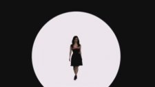 Lenka - Trouble Is A Friend