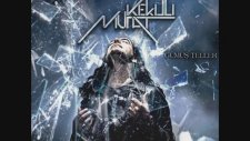 Murat Kekilli - Azimem (2013)