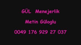 Nebi Tecelli - Ankaranin Bağları Nebi Tecelli - Ankaranin Bağları