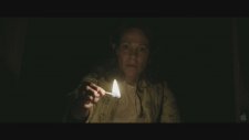 The Conjuring – Fragman (2013)