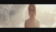 Zedd Ft. Koyun - Spectrum
