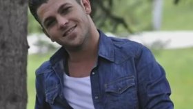 Armağan Arslan - Ay Gidiyor Batmaya YENİ Armağan Arslan - Ay Gidiyor Batmaya YENİ
