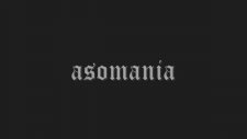 Asomania - Bir Aşk Masalı