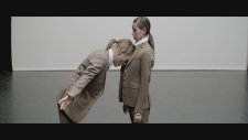 Atoms For Peace - Ingenue