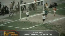 Gökmen Özdenak'ın Efsane Gol Sevinci