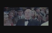 Hitchcock (Türkçe Altyazılı Fragman)
