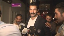 Kenan İmirzalıoğlu Hem Kazanıyor Hemde Kazandırıyor