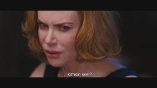 Lanetli Kan / Stoker - Türkçe Altyazılı Fragman