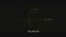 Lanetli Kan - Stoker Türkçe Altyazılı Fragman