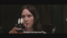 Lanetli Kan / Stoker - Türkçe Altyazılı Fragman