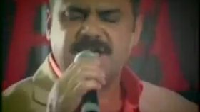 Metin Işık - Lay Lay Lom Galiba Sana Göre Sevmeler Metin Işık - Lay Lay Lom Galiba Sana Göre Sevmeler