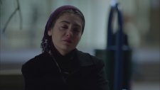 Niyazi Koyuncu - Pulim (Benim İçin Üzülme)