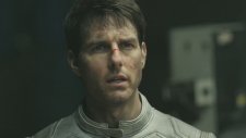 Oblivion Fragman