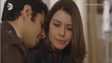 Yağmur, Geçmişini Anlattı (intikam 8.bölüm)