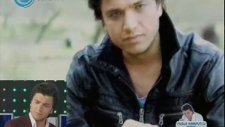 Yusuf Harputlu - Çok Yanlızım Dön Gel (Yeni Klip 2013)