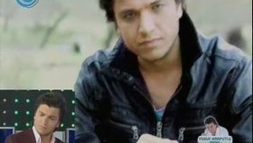 Yusuf Harputlu - Çok Yanlızım Döngel Yusuf Harputlu - Çok Yanlızım Döngel