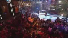 Beyaz Show - İsmail Altunay