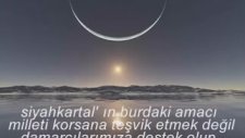 Damar Arabesk Selaha
