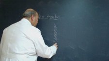 Düzlem Ayna Ve Özellikleri