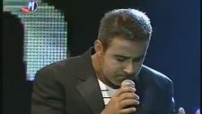 Emrah - Konser Özel - Riyakar