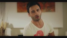 Emre Kaya - Teşekkür Ederim