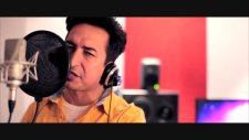 Ercan Demirel - Mir Meenzer Sin' Halt So!