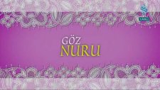 Göz Nuru - Takı Kutusu Yapımı