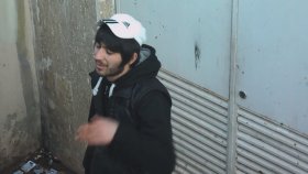 HayaLcash - Senden Sonra , FeNaa HayaLcash - Senden Sonra , FeNaa