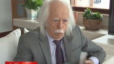 Haydar Dümen - Nil Erkoçlar Yorumu