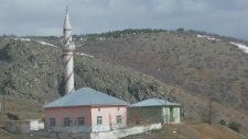 Malatya Pütürge Söğütlü Köyü
