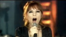 Meyra & Cemil Demirbakan - Ağladın Ya