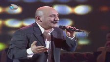 Mustafa Avkıran - Han Sarhoş Hancı Sarhoş - Beyaz Show
