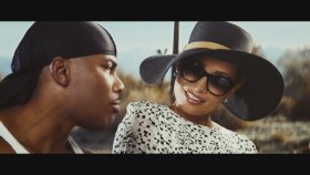Nelly - Hey Porsche Nelly - Hey Porsche