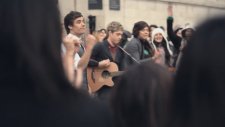 One Direction - One Thing