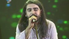 Selçuk Balcı - Deniz Üstünde Fener (Beyaz Show)