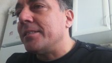Sevdiğime İthafen