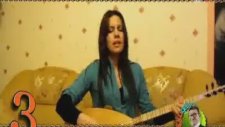 Yeni Bir Ses Amator Videolar 6 - Koptu Geliyor