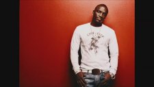 Akon - That Na Na