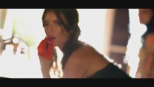 Arash Ft. Sean Paul - She Makes Me Go (Official Video)