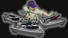 Faruk Karakas - Electro House Music Mix