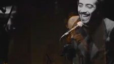Karmate - Yağarsa Yağmur Yağar
