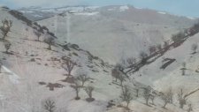 Malatya Pütürge Söğütlü Köyü