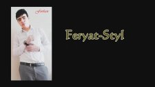 Miss Hayal & Feryat Styla - Sende Beni Annem Gibi Severmisin