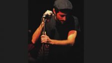 Selçuk Balcı - Oy Benum Sevdiceğum