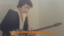 Vedat Bağlan - Besteler Melodiler