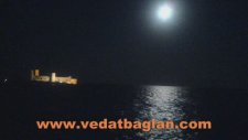 Vedat Bağlan - Madalya Takacağım