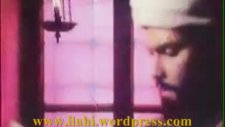 Alaaddin-i Attar H.z
