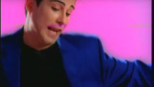 Atilla Taş - Ham Çökelek