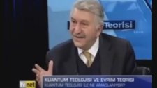 Aytunç Altındal - Toplum Dilsizleştirildi Ve Tarihsizleştirildi