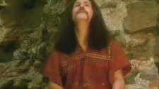 Barış Manço - Dıral Dedenin Düdüğü